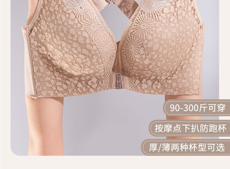 90A