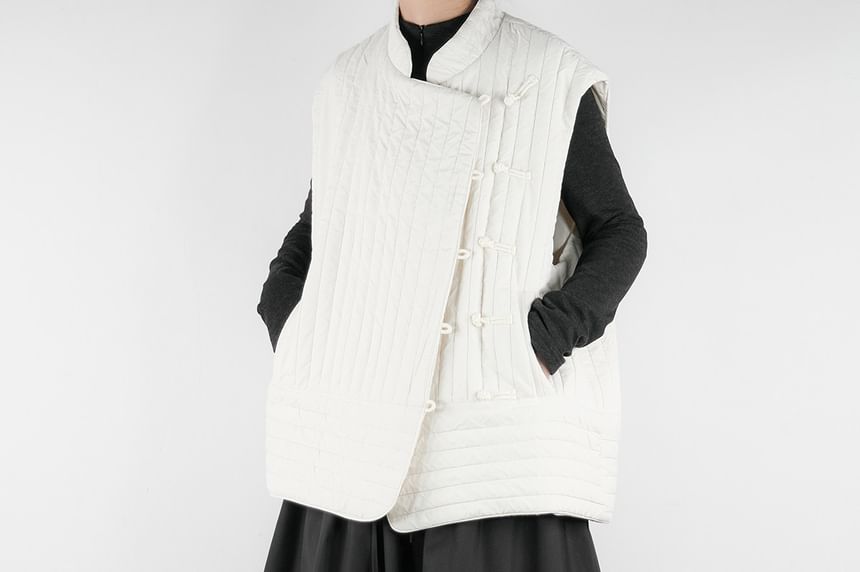 Solid Midi A-Line Skirt with High Waist