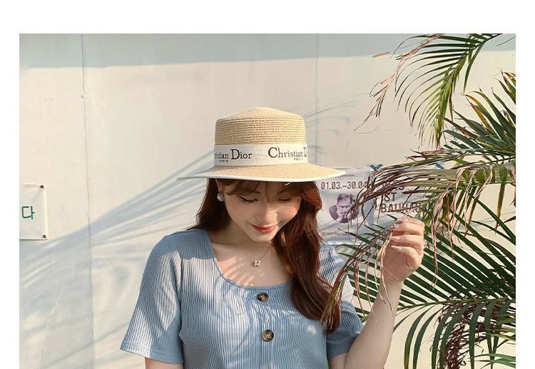 Square Neck Short-Sleeve Ribbed Top with Elastic Waist Midi A-Line Skirt