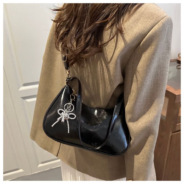 Crossbody Shoulder Bag