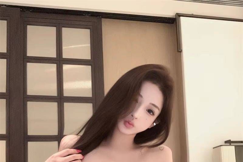 Strapless Sparkling Crystal Top