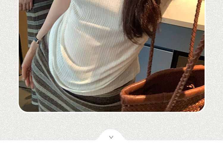 Boat Neck Lace Trim Ruched Short Sleeve Top