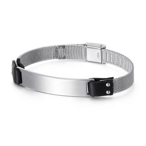 Gear Bracelet
