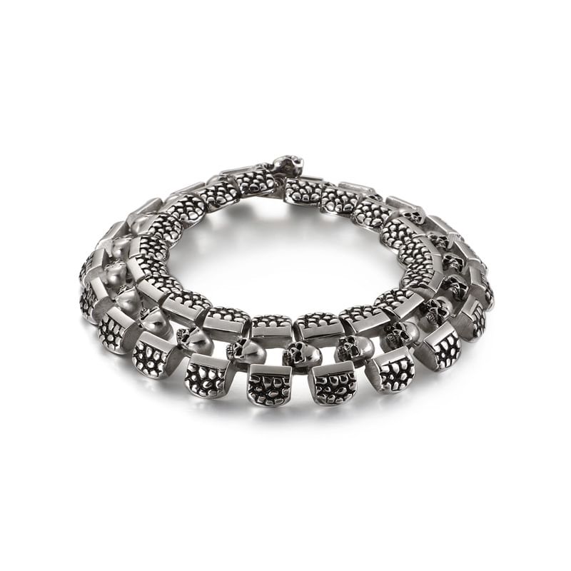 Chain Bracelet