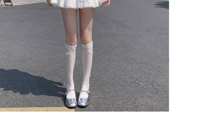 Mid Waist Plain Mini A-Line Skirt