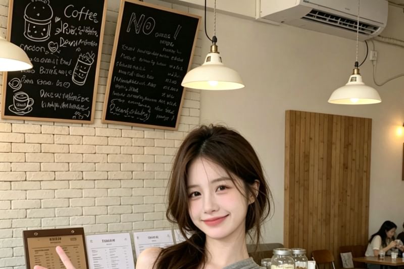 One Shoulder Sleeveless Plain Top