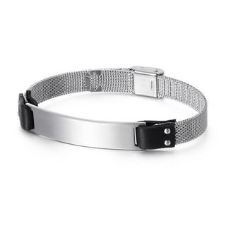 Gear Bracelet