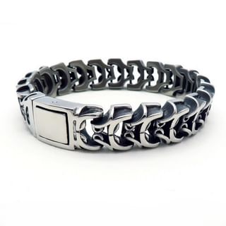 Chain Bracelet