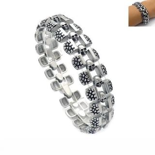 Chain Bracelet