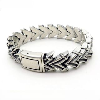 Chain Bracelet