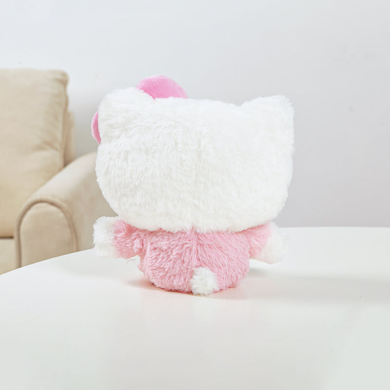 Poupée en peluche Sweet Kitty - Lovesickdoe