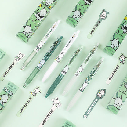 Kawaii Pocha Mystery Pen 