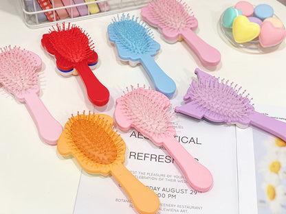 Kawaii Anime Comb