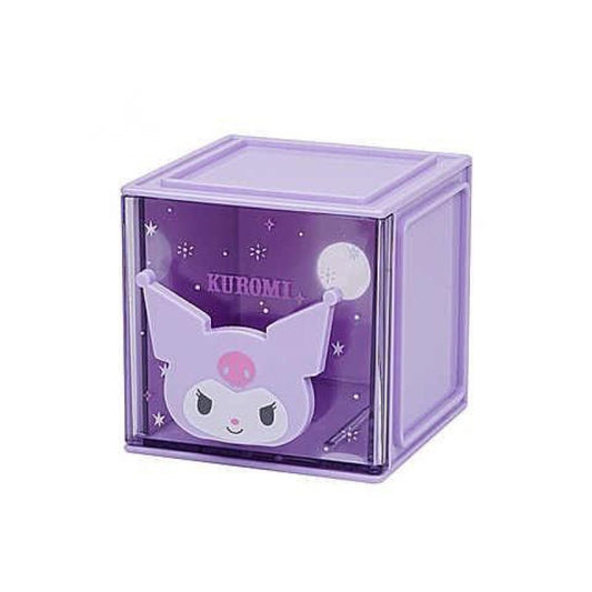 Cute Storage Drawer