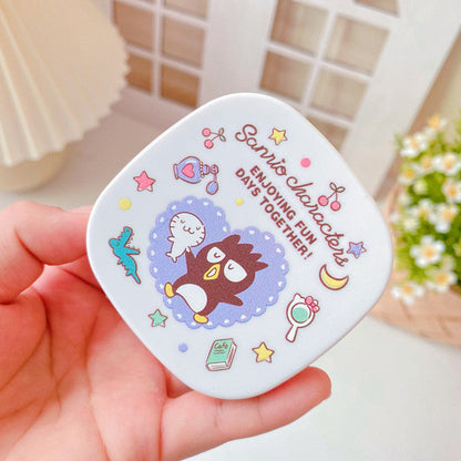 Cute Pocha Len Case