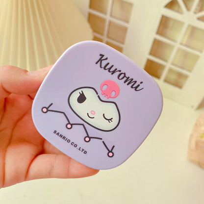 Cute Pocha Len Case