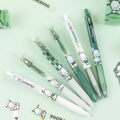 Kawaii Pocha Mystery Pen 