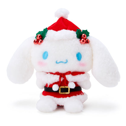 Authentic Christmas Adorable Toy - Teenypets