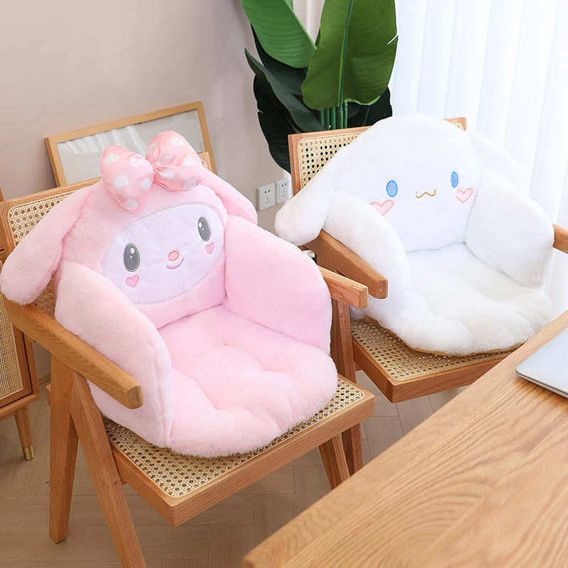 Anime Figure Chair Cushions SK199