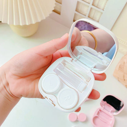 Cute Pocha Len Case