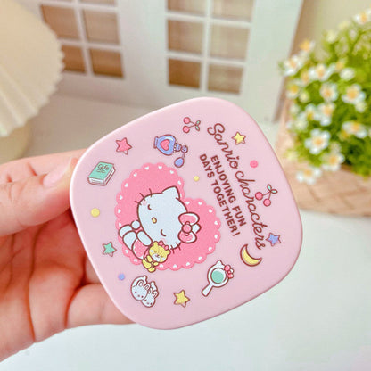 Cute Pocha Len Case