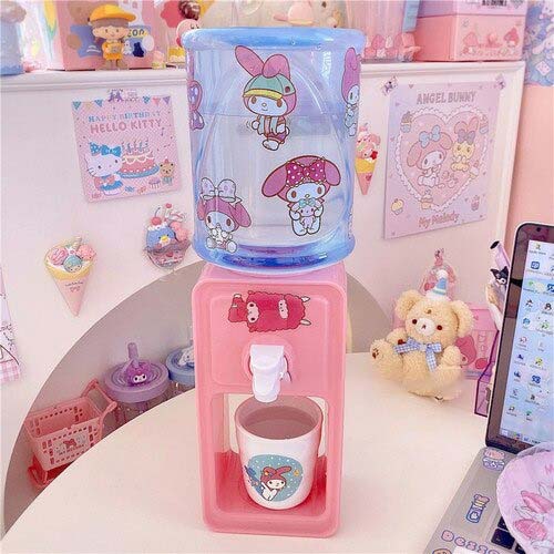 Melo Mini Water Dispenser