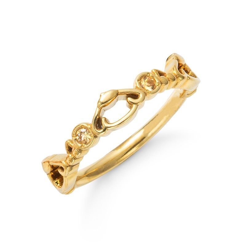 Accessories – Sukikawaii