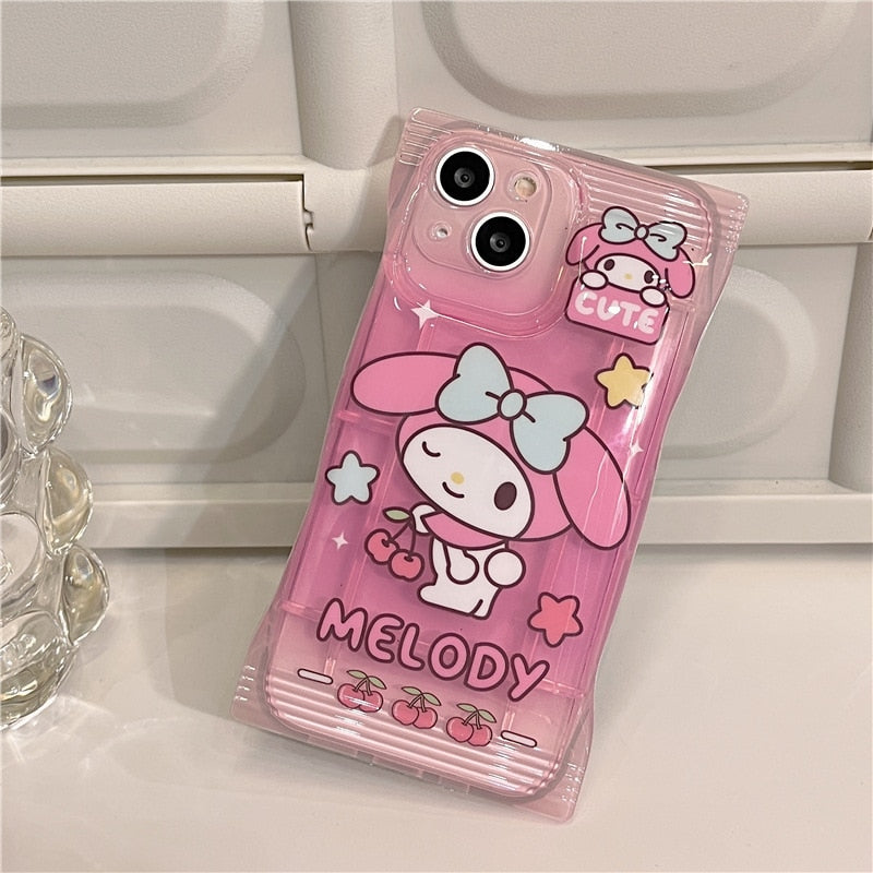 Candy Bag Phone Case