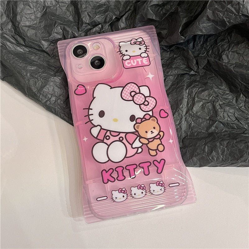 Candy Bag Phone Case