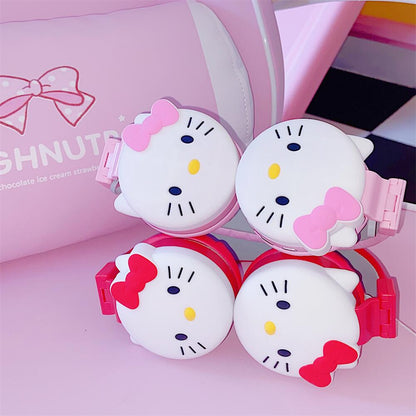 Kitty Bluetooth-Kopfhörer