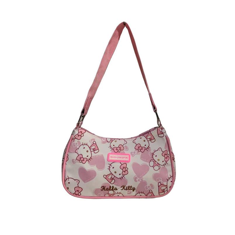 Sac à main Kawaii Kitty SK509