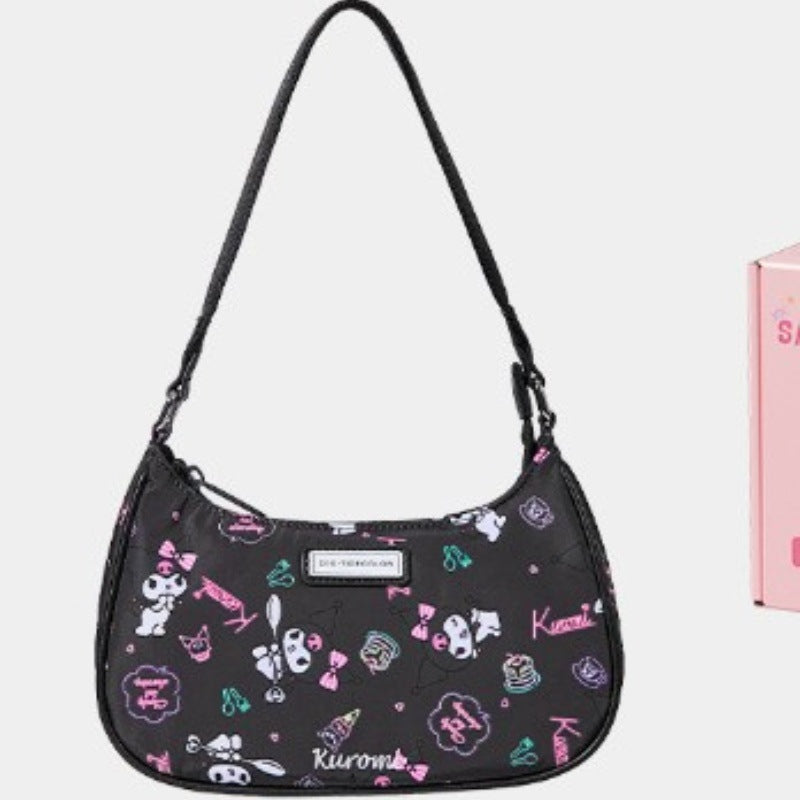 Sac à main Kawaii Kitty SK509