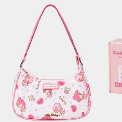 Sac à main Kawaii Kitty SK509