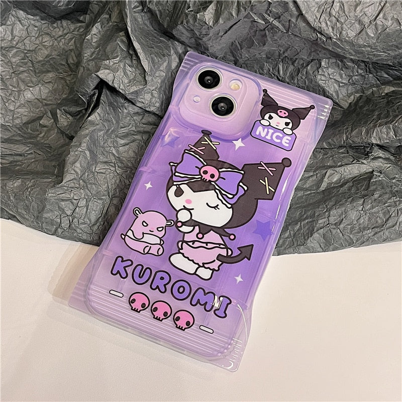 Candy Bag Phone Case