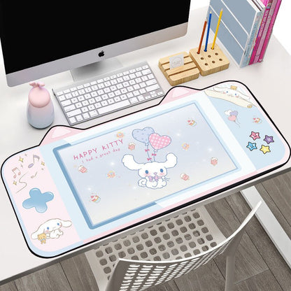 Tapis de souris Sweet Cinna