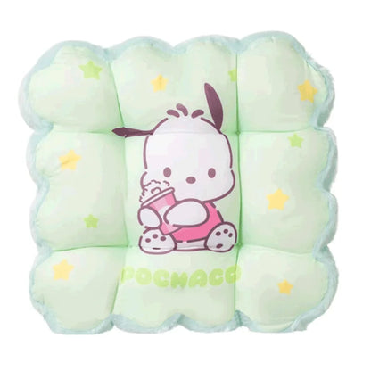 3 Colors Kawaii Friends Cushion ON1337