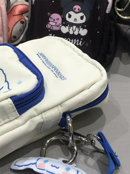 Kawaii Universal Mini-Telefontasche
