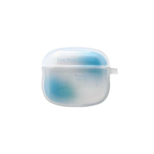 AirPods  Case Protection Cover