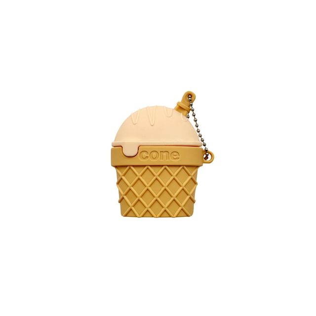 Ice Cream AirPods / Pro Earphone Case Skin