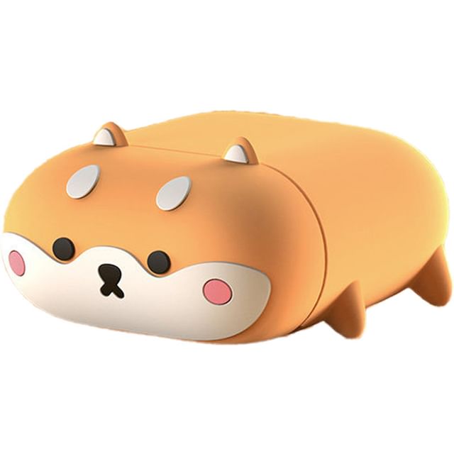 Dog AirPods / Pro Earphone Case Skin