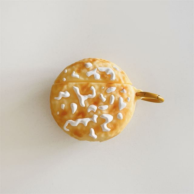 Snack AirPods / Pro Earphone Case Skin