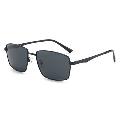 Sunglasses Frame Square