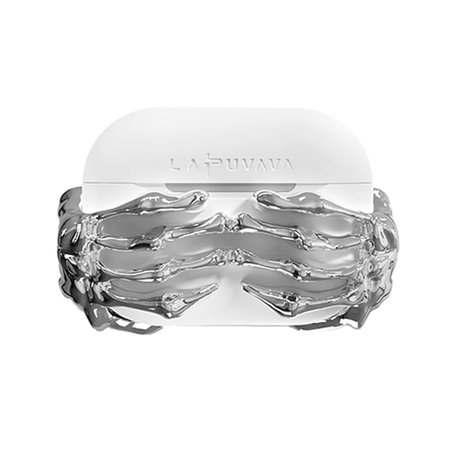 Skeleton Hands AirPods / Pro Earphone Case Skin