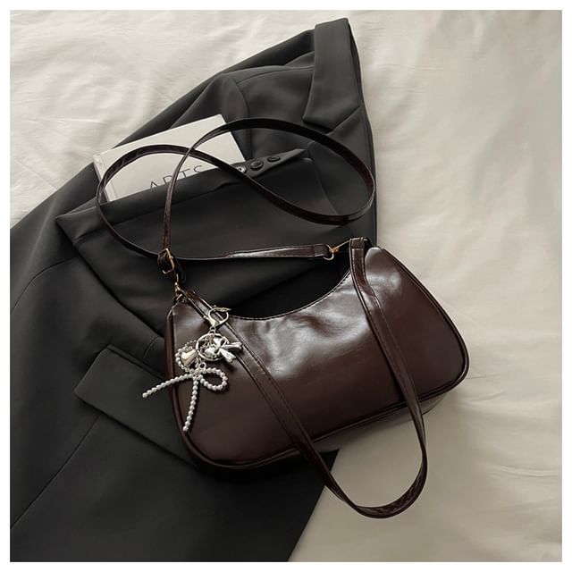 Crossbody Shoulder Bag