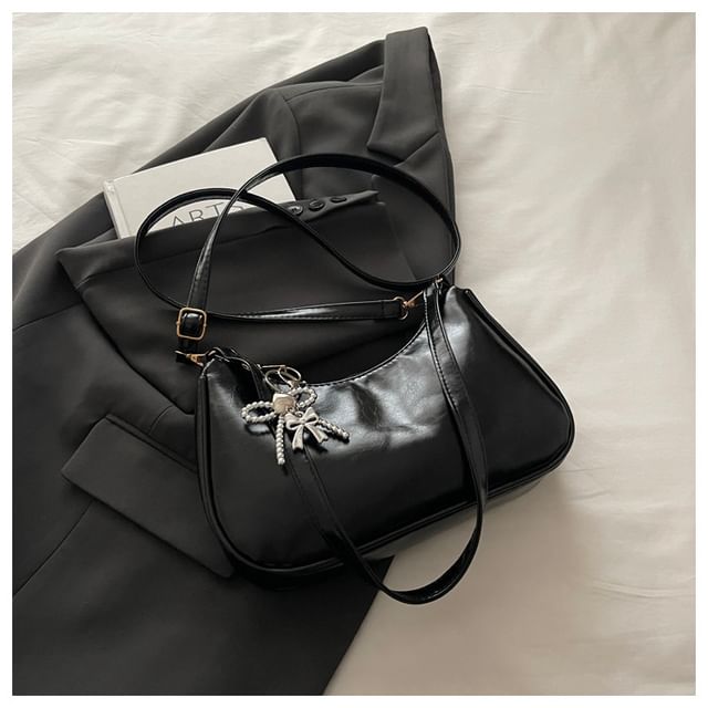 Crossbody Shoulder Bag