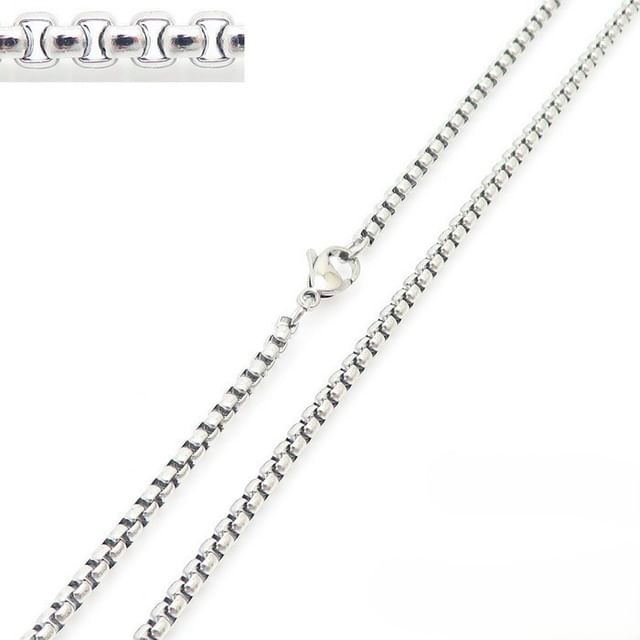Eye Pendant / Necklace