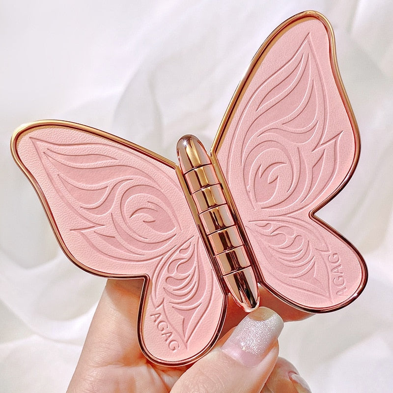 Angelic Butterfly Eyeshadow Palette - eyeshadow