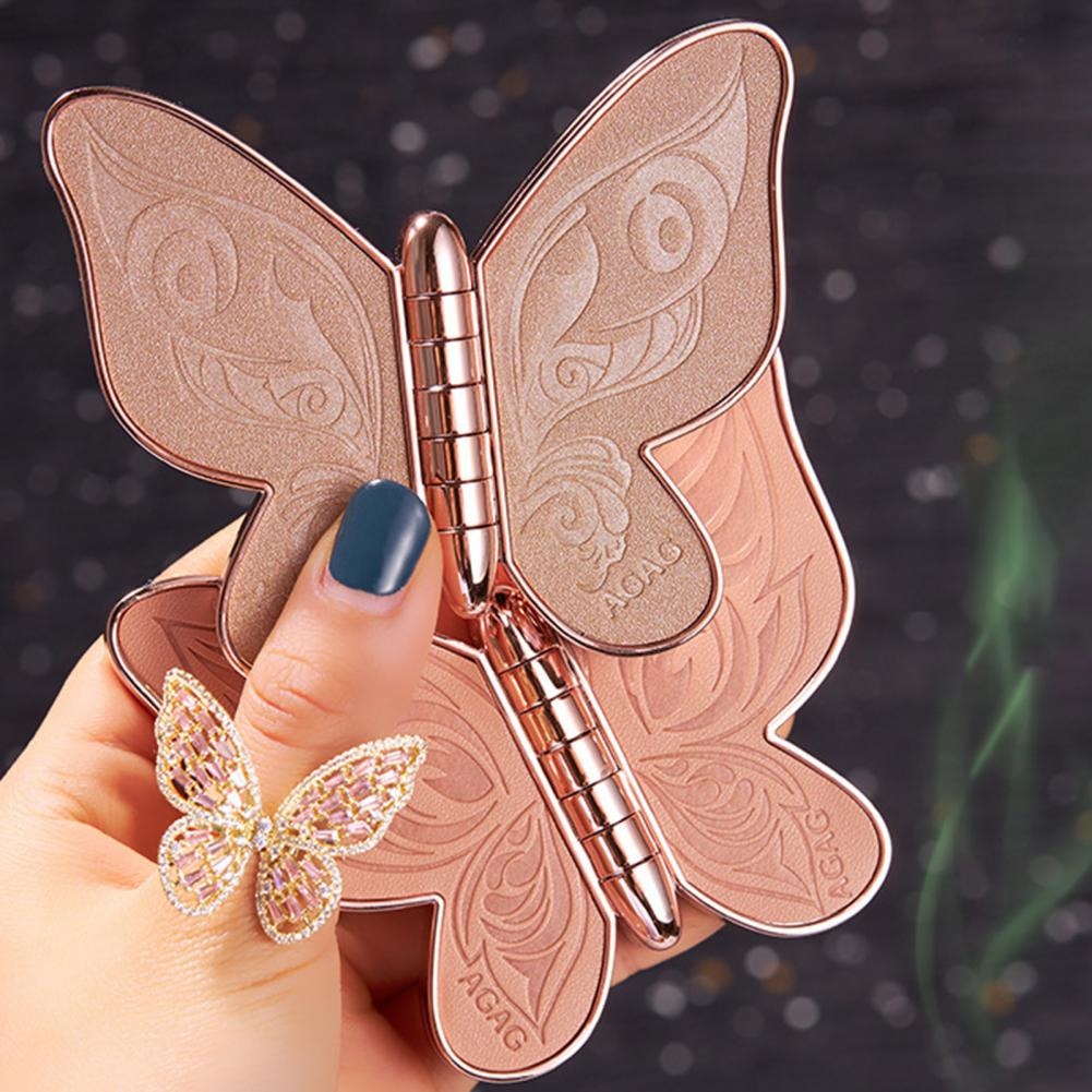 Angelic Butterfly Eyeshadow Palette - eyeshadow