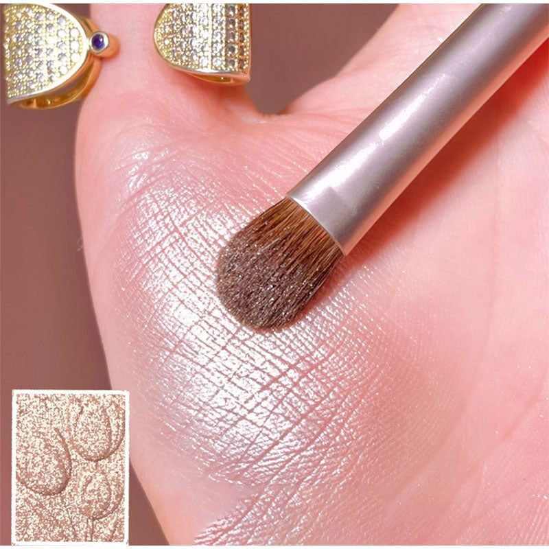 Angelic Symphony Eyeshadow Palette - eyeshadow