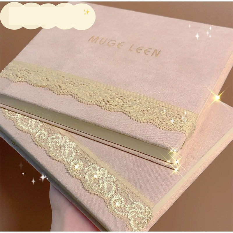 Angelic Symphony Eyeshadow Palette - eyeshadow